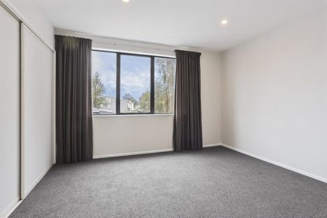 Photo of property in 4/14 London Street, Richmond, Christchurch, 8013