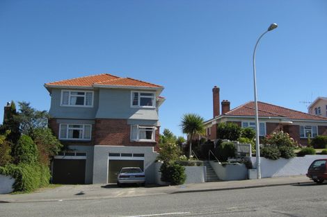 Photo of property in 4/178 Le Cren Street, Seaview, Timaru, 7910