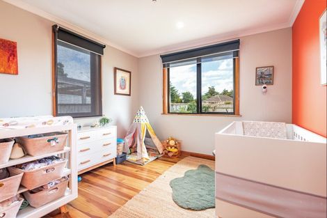 Photo of property in 47 Clausen Street, Takaro, Palmerston North, 4412