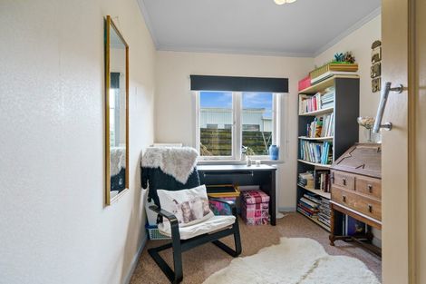 Photo of property in 10 Campbell Street, Leamington, Cambridge, 3432