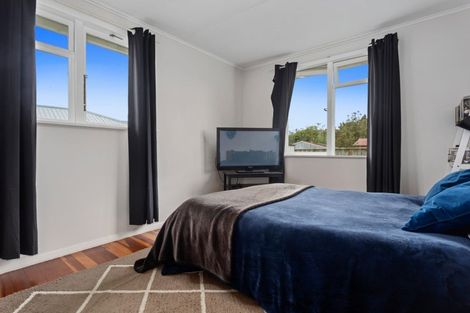 Photo of property in 13a John Laughton Place, Whakatane, 3120