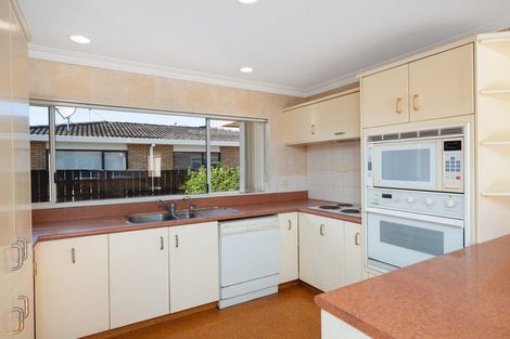 Photo of property in 10b Mitchell Street, Greerton, Tauranga, 3112