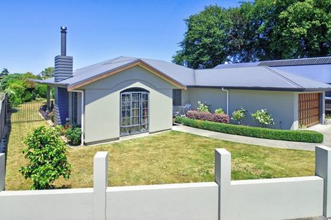 Photo of property in 31 York Street, Solway, Masterton, 5810