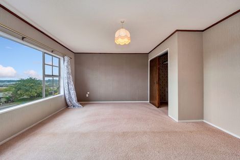 Photo of property in 8 Bellfield Place, Bethlehem, Tauranga, 3110