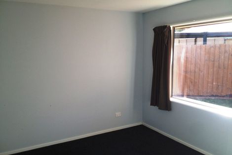 Photo of property in 42a Lindsay Street, St Albans, Christchurch, 8014