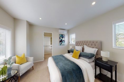 Photo of property in 21a Compton Street, Hillcrest, Auckland, 0627