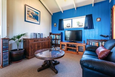 Photo of property in 14 Cory Road, Palm Beach, Waiheke Island, 1081