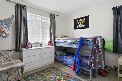 Photo of property in 9 Hirangi Road, Turangi, 3334