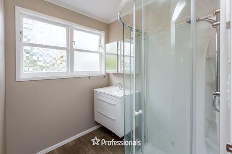 Photo of property in 5 Denver Grove, Totara Park, Upper Hutt, 5018