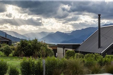 Photo of property in 2 Big Valley Drive, Jacks Point, Queenstown, 9371