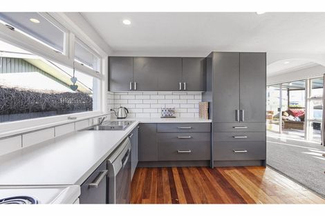 Photo of property in 2 Audley Street, Kaiapoi, 7630