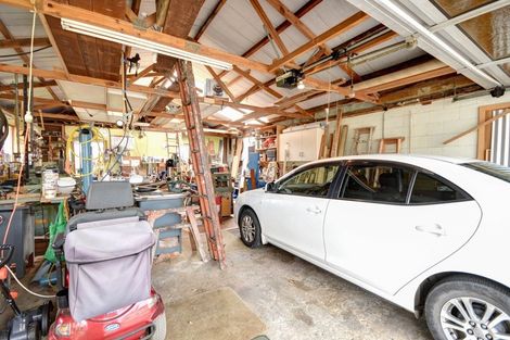 Photo of property in 30 Shaw Street, Mosgiel, 9024