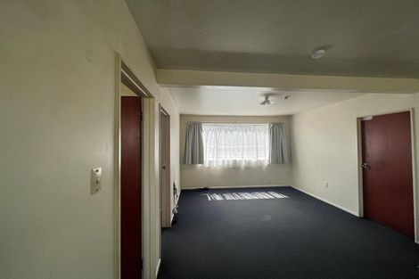 Photo of property in 1/158 Kings Crescent, Hutt Central, Lower Hutt, 5010