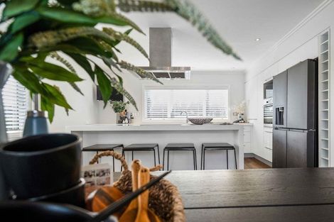 Photo of property in 14 Te Otinga Place, Pyes Pa, Tauranga, 3112