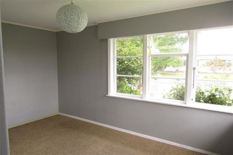 Photo of property in 39 Kiwi Street, Heretaunga, Upper Hutt, 5018