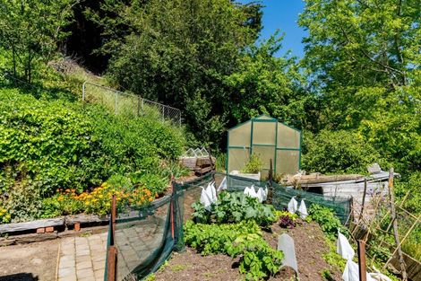 Photo of property in 20 Greenhithe Street, Waihola, Milton, 9073