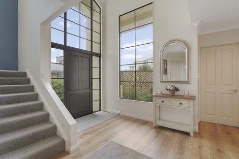 Photo of property in 23 Avion Terrace, Raumati Beach, Paraparaumu, 5032