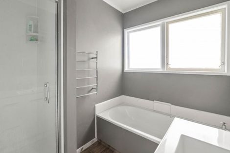 Photo of property in 4 Deborah Place, Mangakakahi, Rotorua, 3015