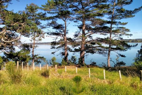 Photo of property in 14d Mclarin Road, Glenbrook, 2681