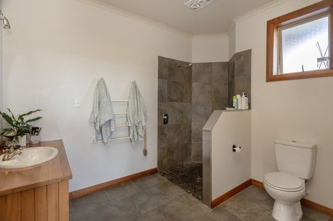 Photo of property in 114a Reservoir Road, Oamaru North, Oamaru, 9400