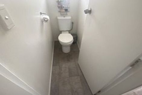 Photo of property in 8 Beryl Place, Pukehangi, Rotorua, 3015