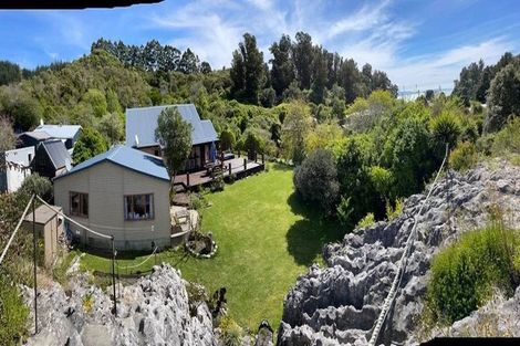 Photo of property in 19 Haile Lane, Pohara, Takaka, 7183