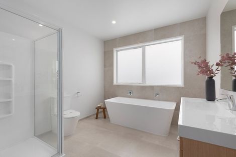 Photo of property in 68 Saint Pauls Drive, Brookfield, Tauranga, 3110