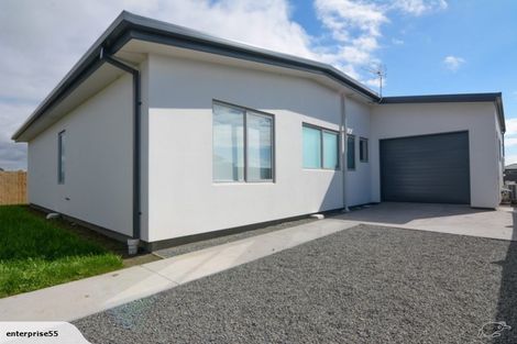 Photo of property in 32 Kingsbridge West, Burwood, Christchurch, 8083