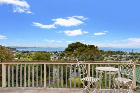 Photo of property in 35 Brightside Road, Stanmore Bay, Whangaparaoa, 0932