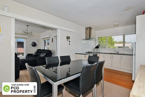 Photo of property in 1a Hailes Road, Te Kamo, Kamo, 0112