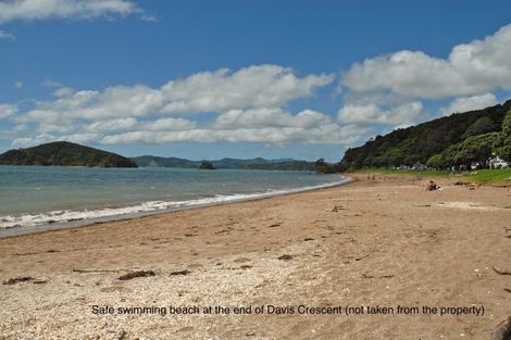 Photo of property in 34a Davis Crescent, Paihia, 0200