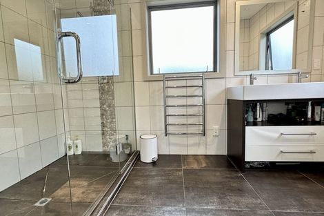 Photo of property in 32 Matua Road, Otatara, Invercargill, 9879