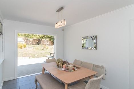 Photo of property in 37 Tukanae Street, Strathmore Park, Wellington, 6022