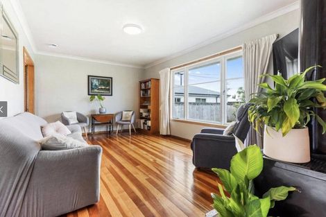 Photo of property in 43 Neil Avenue, Te Atatu Peninsula, Auckland, 0610