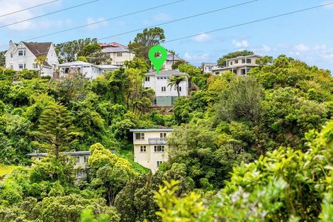 Photo of property in 20 Putnam Street, Northland, Wellington, 6012