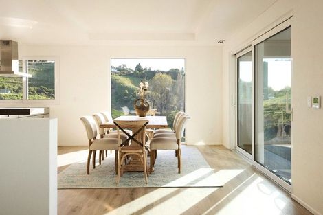 Photo of property in 34 Te Auhi Way, Welcome Bay, Tauranga, 3112