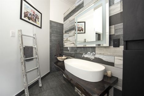 Photo of property in 353 Victoria Road, Pukemoremore, Cambridge, 3493