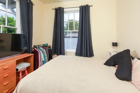 Photo of property in 27b Weka Street, Frankton, Hamilton, 3204