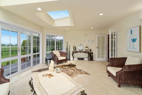 Photo of property in 928 Oturoa Road, Hamurana, Rotorua, 3072