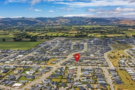 Photo of property in 11 Lancelot Close, Lincoln, 7608