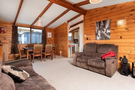 Photo of property in 170a Poike Road, Poike, Tauranga, 3112