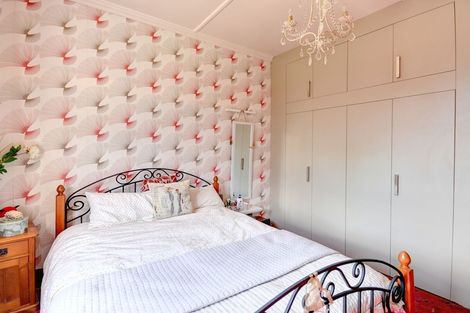 Photo of property in 67 Brockville Road, Glenross, Dunedin, 9011