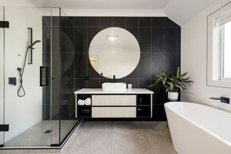 Photo of property in 18 Bos Crescent, Flagstaff, Hamilton, 3210