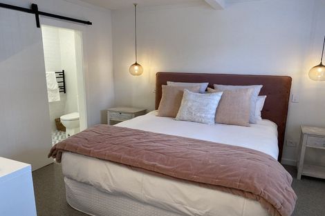 Photo of property in 6 Coote Road, Bluff Hill, Napier, 4110