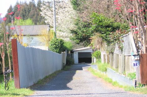 Photo of property in 79 Lisa Crescent, Mangakakahi, Rotorua, 3015