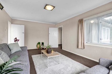 Photo of property in 17 Rainsford Street, Moturoa, New Plymouth, 4310