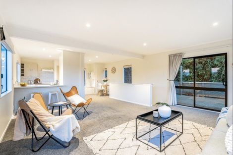 Photo of property in 64c Balfour Street, Mornington, Wellington, 6021