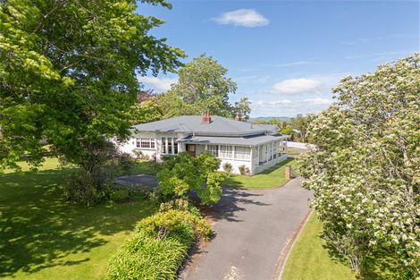 Photo of property in 58 Manuka Street, Lansdowne, Masterton, 5810