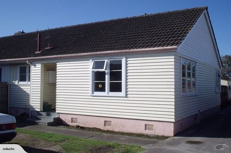 Photo of property in 14 Epsom Road, Hokowhitu, Palmerston North, 4410