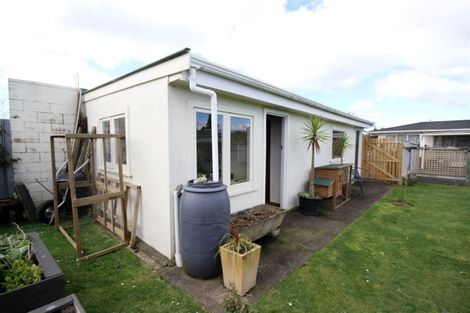 Photo of property in 13 Galbraith Street, Waihi, 3610